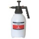 2L Brake Cleaner Sprayer (Alemlube EL Series)